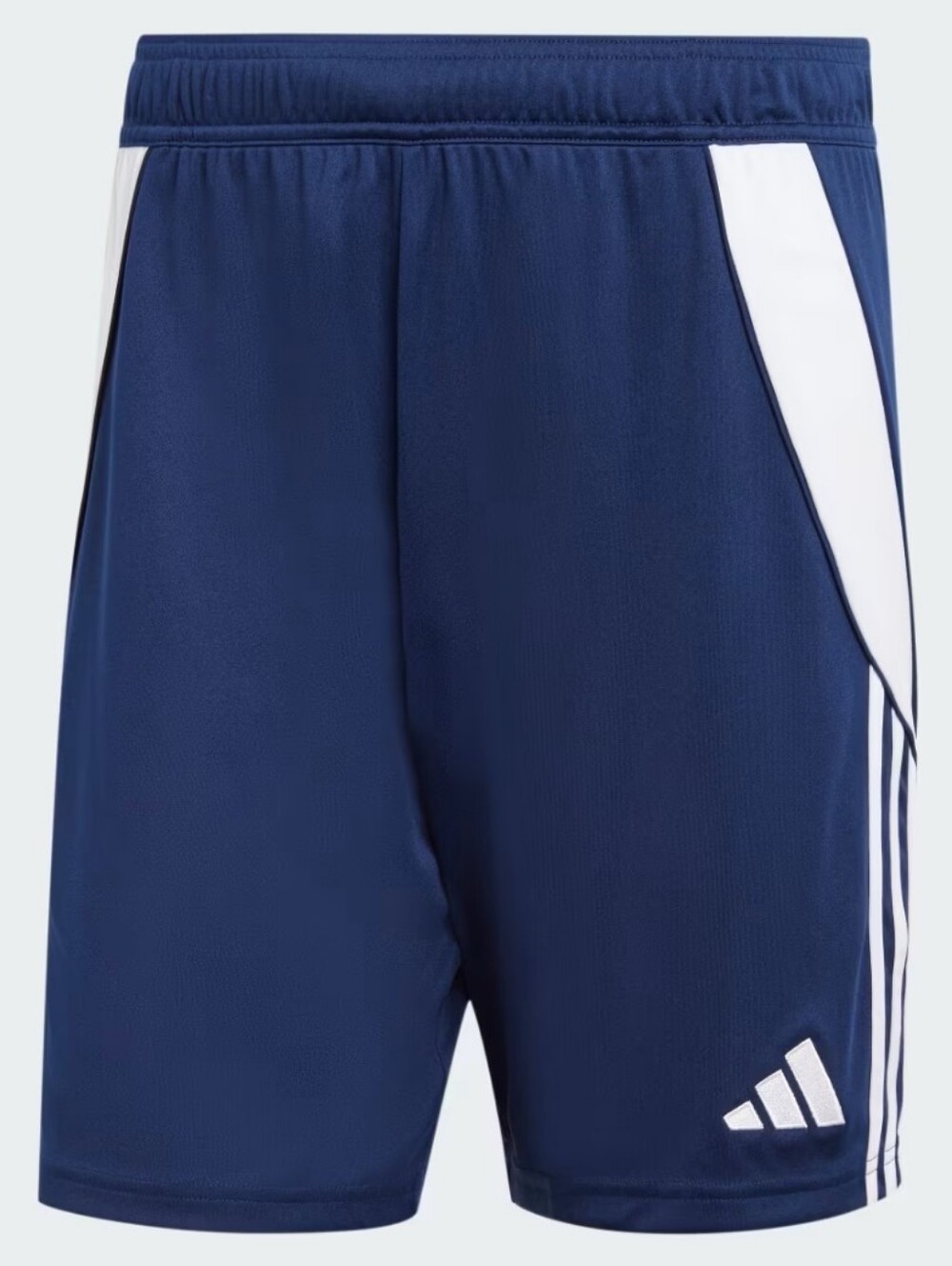 Adidas Shorts